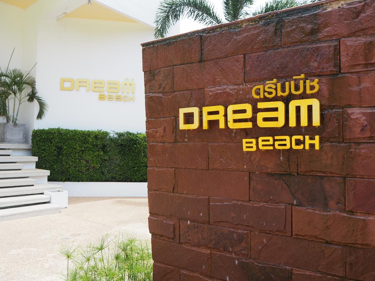 Peykaa Villas Phuket Dış mekan fotoğraf